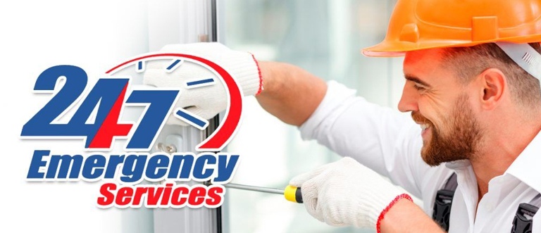 24 hour Commercial Locksmith twentynine-palms