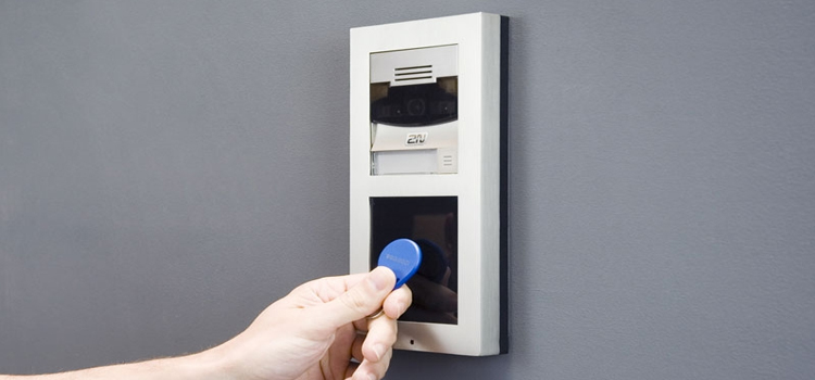 Door Fob Copy Twentynine Palms