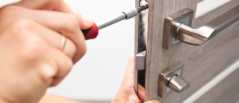 Emergency Door Lock Repair Twentynine Palms
