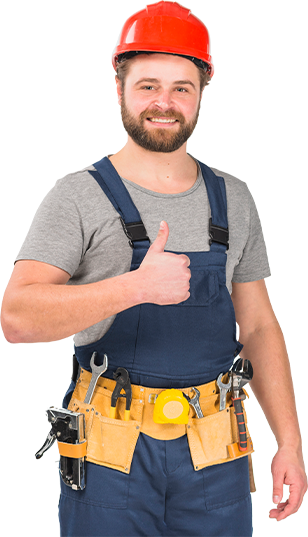 Professional Lock Experts Twentynine Palms