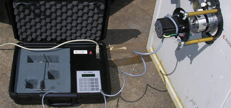 Safe Unlocking Twentynine Palms