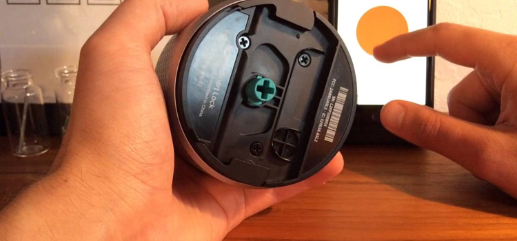 Smart Lock Repair Twentynine Palms